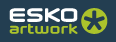 Esko logo
